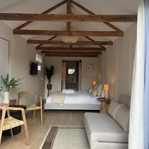 huisje-marie.zandvoort-hotels.com/