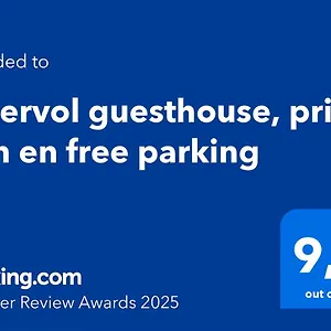 sfeervol-guesthouse-priv-tuin-en-free-parking.thehaguehotels.net/
